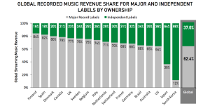 Capture d’écran 2016-06-21 à 12.25.03