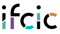 IFCIC, l’Institut de Financement du Cinéma et des Industries Culturelles