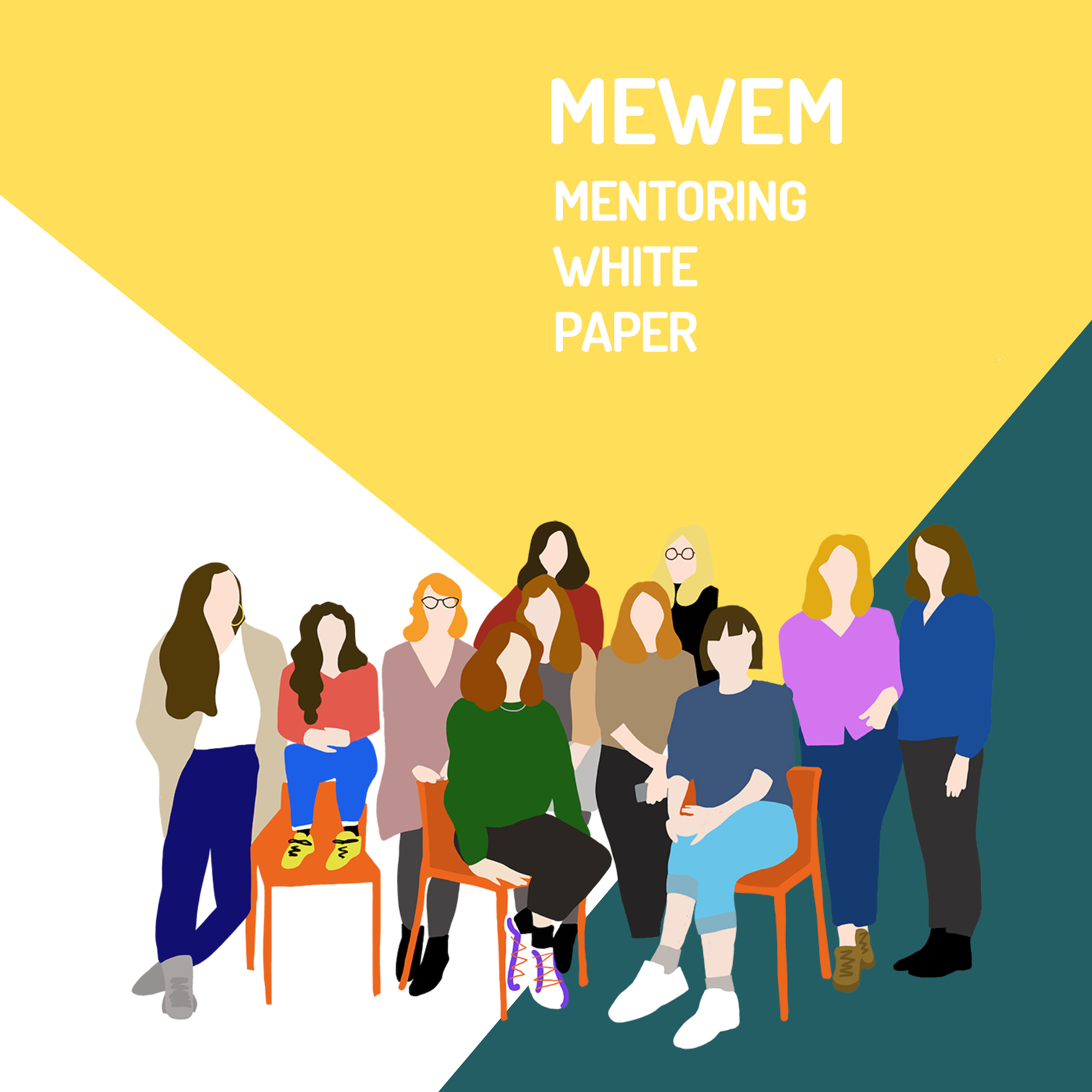 Download MEWEM White Paper