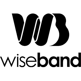 Wiseband