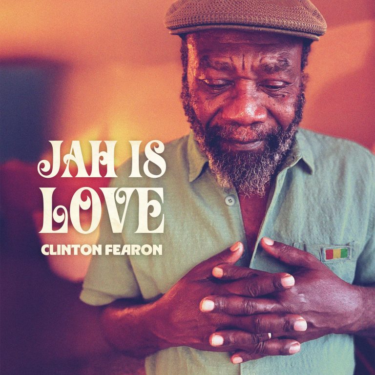 ClintonFearon-JahisLove_1