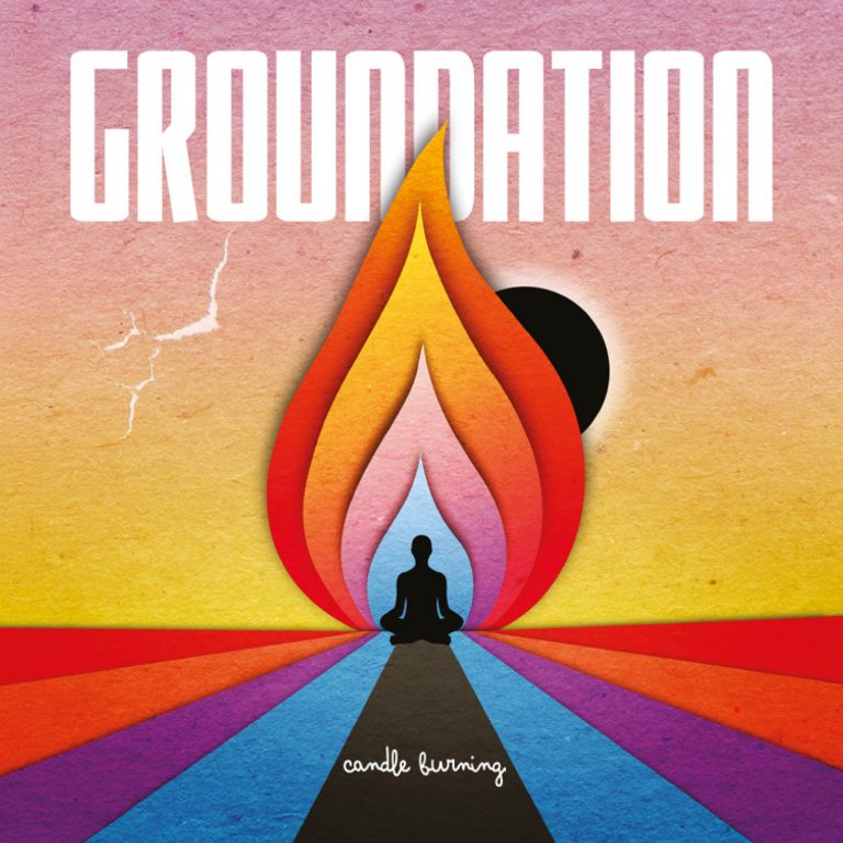 Groundation-CandleBurning-cover