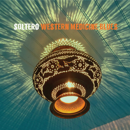 Cover-soltero-western