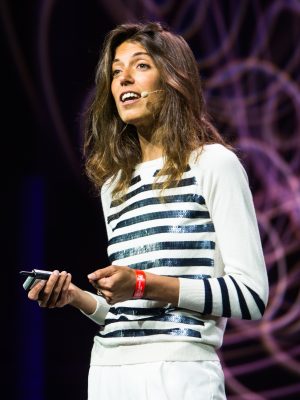 Axelle_Tessandier