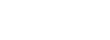 LOGO FELIN - SITE1x