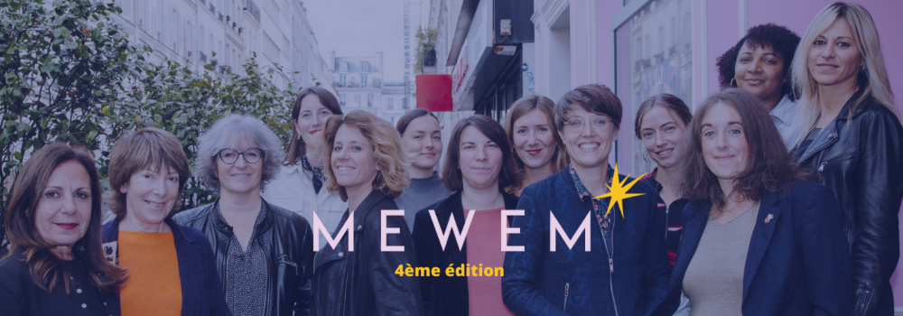 MEWEM_couverture_groupe_twitter
