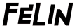 logo-felin